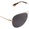 Bajio Soldado Sunglasses
