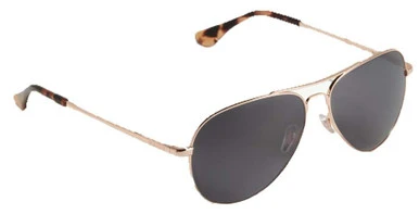 Bajio Soldado Sunglasses 1 Bajio Soldado Sunglasses