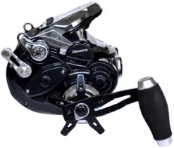 Banax Kaigen 1500TM Electric Reel -Fishing Equipment Store banax kaigen 1500tm electric reel 10766.1665200859