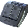 Bennett ES2000 Euro Style Rocker Switch