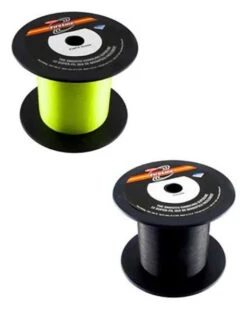 Berkley FireLine Fused Original -Fishing Equipment Store berkley fireline original fused braid 03767.1650809758