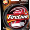 Berkley FireLine Fused Original