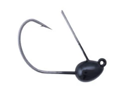 Berkley Fusion19 Weighted Wacky Head