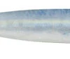 Berkley Powerbait Grass Pig 3.5in - HD Gizzard Shad