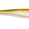 Berkley Powerbait Hollow Belly Swimbait