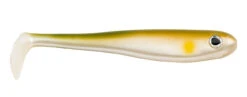 Berkley Powerbait Hollow Belly Swimbait