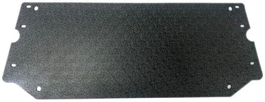 BerleyPro Prison Pocket Vantage Adaptor 1 BerleyPro Prison Pocket Vantage Adaptor