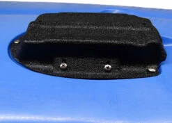 BerleyPro Humminbird Ready Transducer Mount F/ Hobie Kayaks -Fishing Equipment Store berleypro bp2603 mount 09464.1651003461