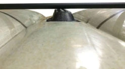 BerleyPro BP2606 Garmin GT52 Side Vu Ready Transducer Mount -Fishing Equipment Store berleypro bp2604 mount 07697.1651003454