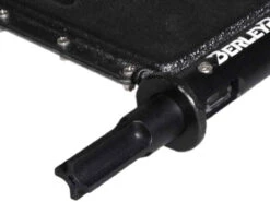 BerleyPro Native Watercraft Slayer Propel Rudder Upgrade -Fishing Equipment Store berleypro bp6019 native watercraft propel rudder 43873.1651003497