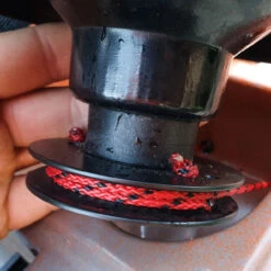 BerleyPro Native Watercraft Titan Steering Conversion Kit -Fishing Equipment Store berleypro bp6030 native watercraft titan steering conversion kit 25185.1651248203