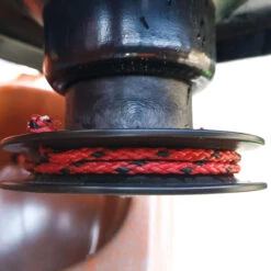 BerleyPro Native Watercraft Titan Steering Conversion Kit -Fishing Equipment Store berleypro bp6030 native watercraft titan steering conversion kit 66819.1651248205