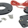 BerleyPro Native Watercraft Titan Steering Conversion Kit