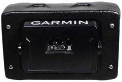 BerleyPro Garmin Sun Visors -Fishing Equipment Store berleypro garmin sun visors 75536.1651248208