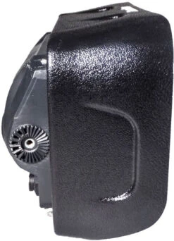 BerleyPro Lowrance Fish Finder Sun Visors -Fishing Equipment Store berleypro lowrance sun visors 12284.1651003483