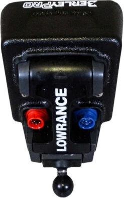 BerleyPro Lowrance Fish Finder Sun Visors -Fishing Equipment Store berleypro lowrance sun visors 65631.1651003484