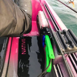 BerleyPro Side Bro 13 BerleyPro Side Bro -Fishing Equipment Store berleypro side bro 14269.1651003510