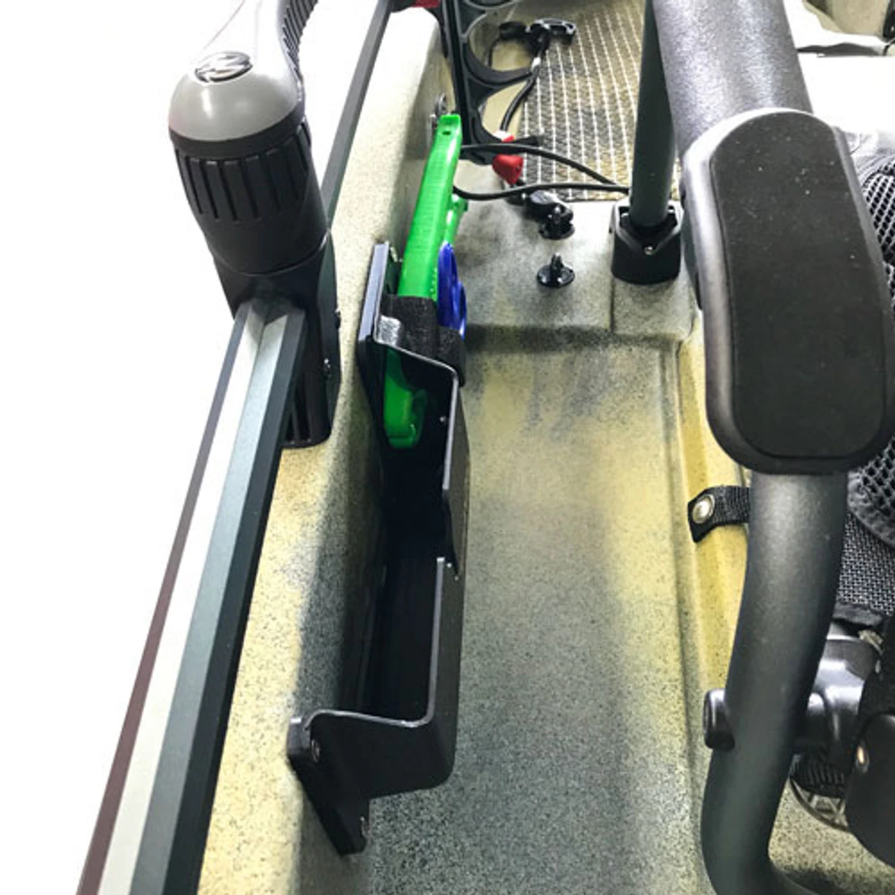 BerleyPro Side Bro 2 BerleyPro Side Bro - Image 2