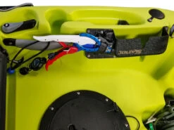 BerleyPro Side Bro 9 BerleyPro Side Bro -Fishing Equipment Store berleypro side bro 48348.1651003509