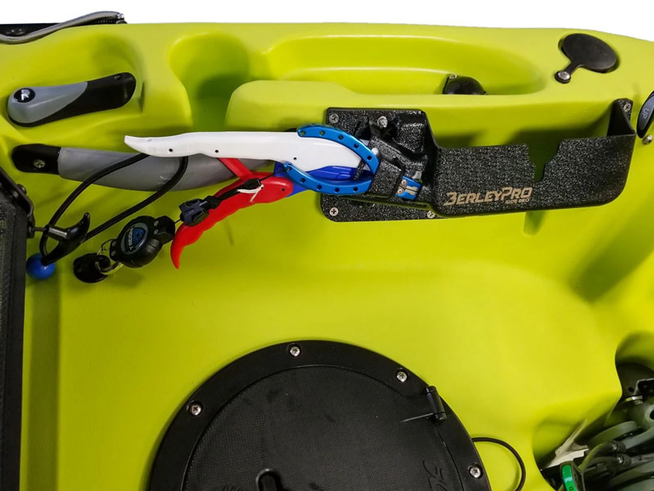 BerleyPro Side Bro 3 BerleyPro Side Bro - Image 3