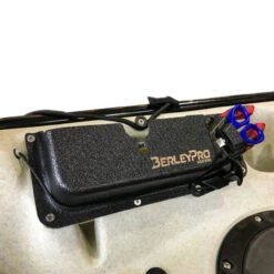 BerleyPro Side Bro 12 BerleyPro Side Bro -Fishing Equipment Store berleypro side bro 68486.1651003510