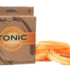 Beulah Tonic V2 Shooting Head Switch Fly Line