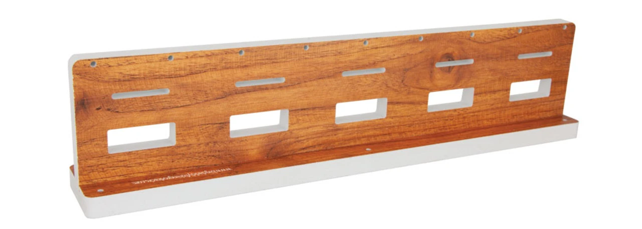 Big Daddy - Utility Tool Holder 6 Big Daddy - Utility Tool Holder - Image 6