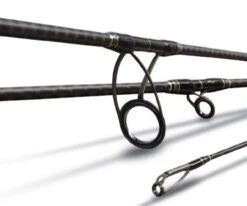 Black Hole S-662H2MF Cape Cod Special Slow Pitch Jigging Rod
