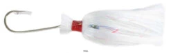 Blue Water Candy Swinging Gus MoJo Lures -Fishing Equipment Store blue water candy swinging gus mojo lures 15593.1651182348