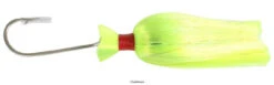 Blue Water Candy Swinging Gus MoJo Lures -Fishing Equipment Store blue water candy swinging gus mojo lures 96381.1651182349