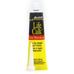 BoatLIFE Life-Calk Sealant -Fishing Equipment Store boatlife life calk sealant 11044.1670444112