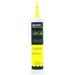 BoatLIFE Life-Calk Sealant -Fishing Equipment Store boatlife life calk sealant 73604.1670444112