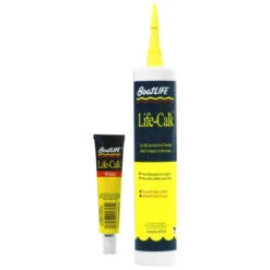 BoatLIFE Life-Calk Sealant