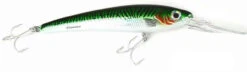 Bomber Certified Depth Lures