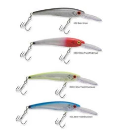Bomber Certified Depth Lures -Fishing Equipment Store bomber certified depth lure 12256.1650939963