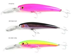 Bomber Certified Depth Lures -Fishing Equipment Store bomber certified depth lure 60362.1650939964