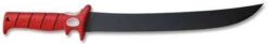 Bubba 12in Flex Knife