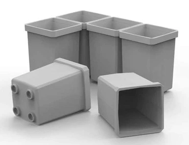 Buzbe Customizable Deep Bins 1 Buzbe Customizable Deep Bins