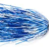 C&H Billy Baits Master Hooker Lure