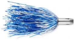 C&H Billy Baits Master Hooker Lure