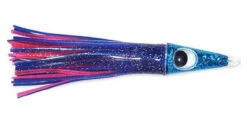 C&H Tuna Tango Lures - Rigged -Fishing Equipment Store c and h tuna tango lures 16060.1670527519