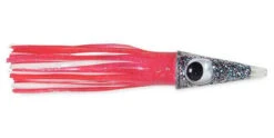 C&H Tuna Tango Lures - Rigged -Fishing Equipment Store c and h tuna tango lures 20303.1670527520