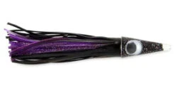 C&H Tuna Tango Lures - Rigged -Fishing Equipment Store c and h tuna tango lures 66383.1670527522