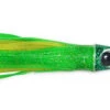 C&H Tuna Tango Lures - Rigged