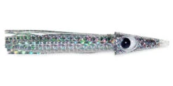 C&H Tuna Tango Lures - Rigged -Fishing Equipment Store c and h tuna tango lures 87355.1670527521