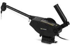 Cannon Magnum 5 ST Electric Downrigger 1902300