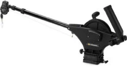 Cannon Uni-Troll 10 STX Manual Downrigger 1901130
