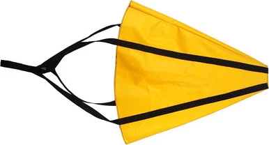 Canyon Sea Anchors 1 Canyon Sea Anchors