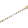 Caviness Basswood Oars