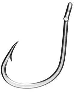 Centaur Anglers Choice Slow Jigging Hooks